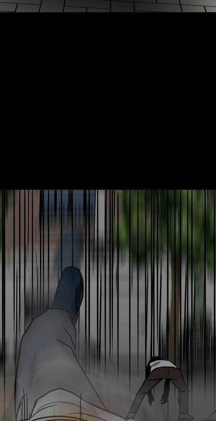 Kẻ Phản Diện - Chapter 88 - Trang 68