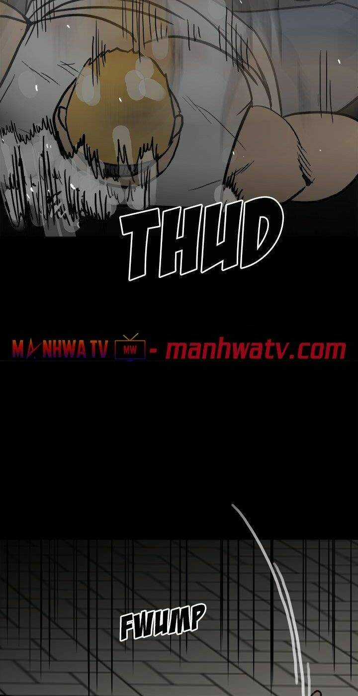 Kẻ Phản Diện - Chapter 88 - Trang 69