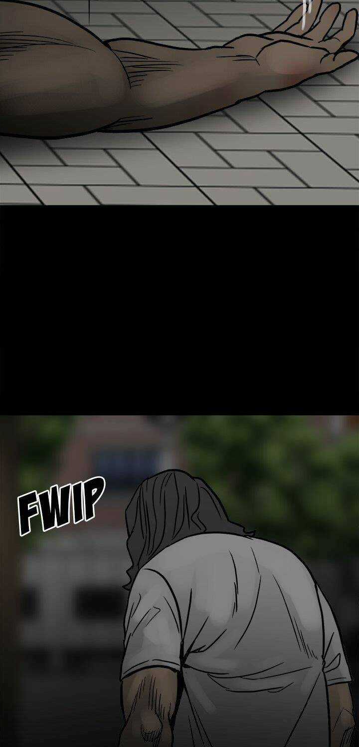 Kẻ Phản Diện - Chapter 88 - Trang 70