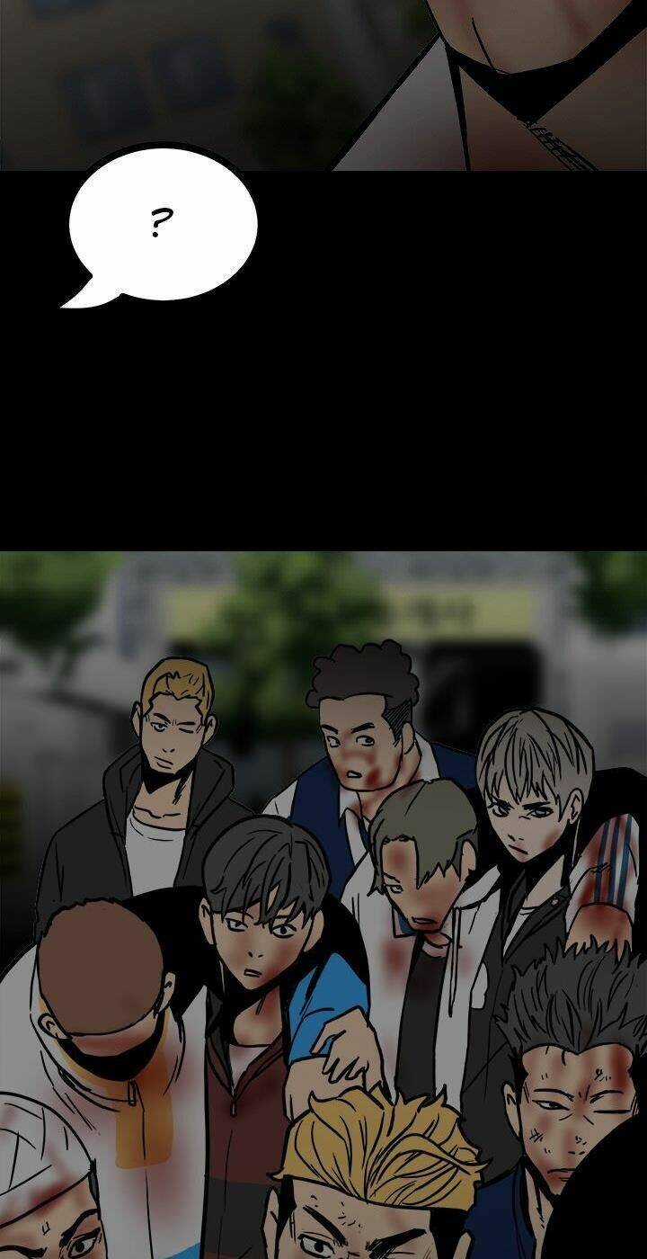 Kẻ Phản Diện - Chapter 88 - Trang 8