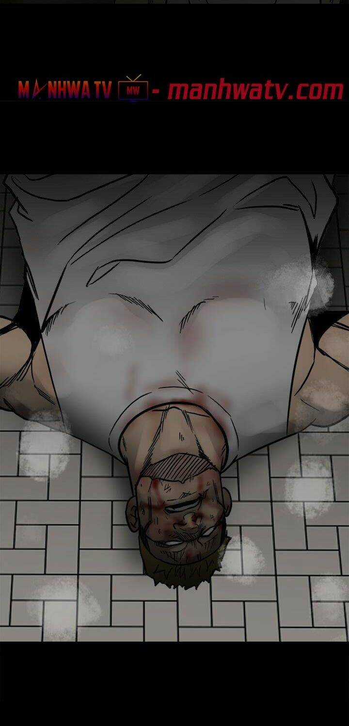 Kẻ Phản Diện - Chapter 88 - Trang 71