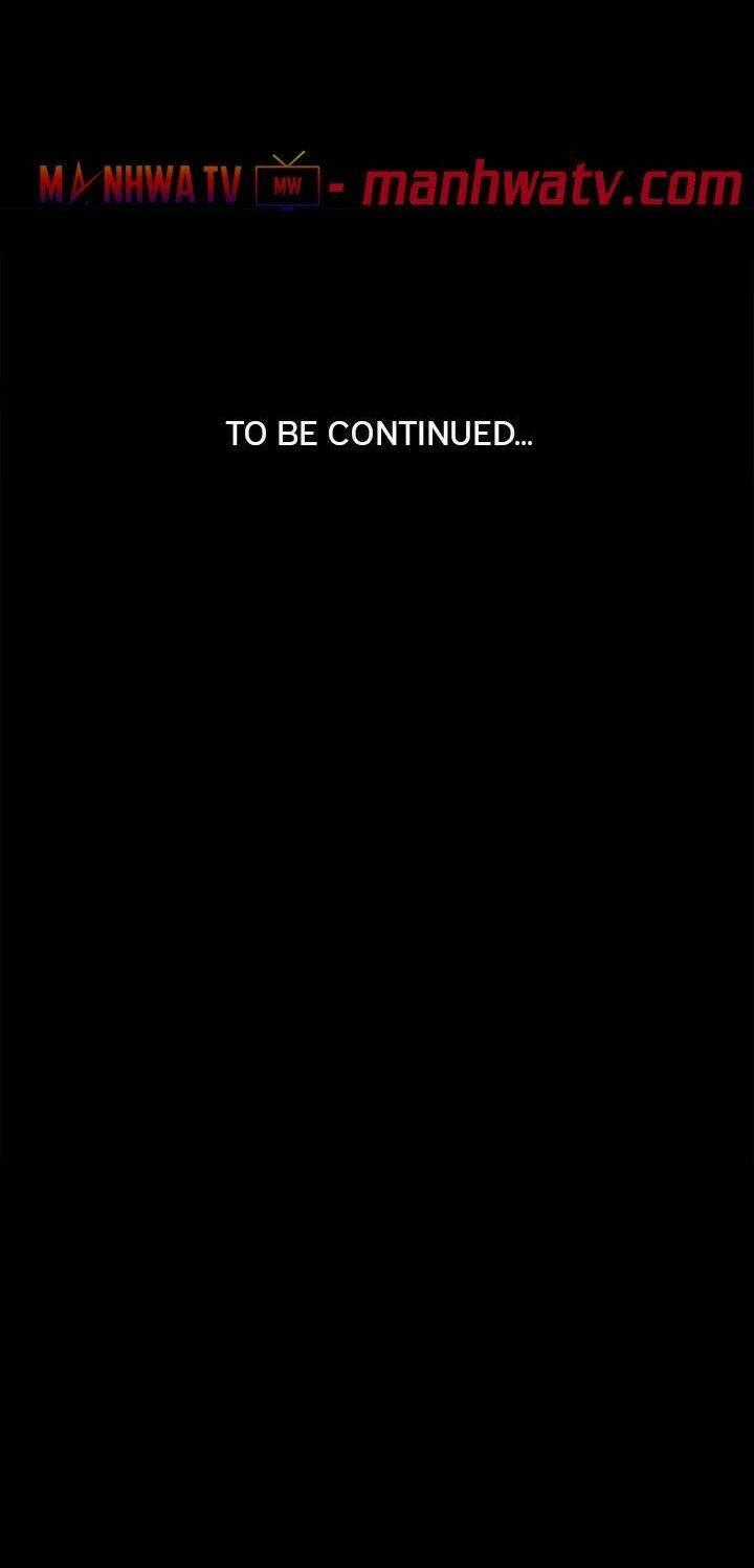 Kẻ Phản Diện - Chapter 88 - Trang 73