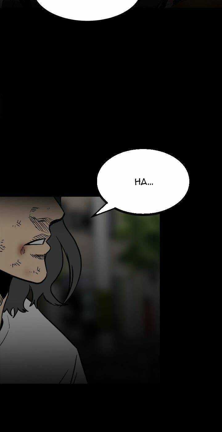 Kẻ Phản Diện - Chapter 88 - Trang 10