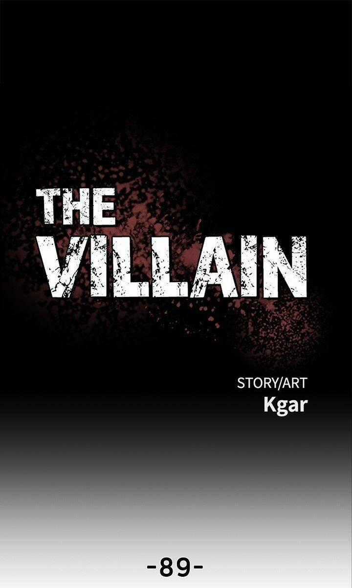 Kẻ Phản Diện - Chapter 89 - Trang 2