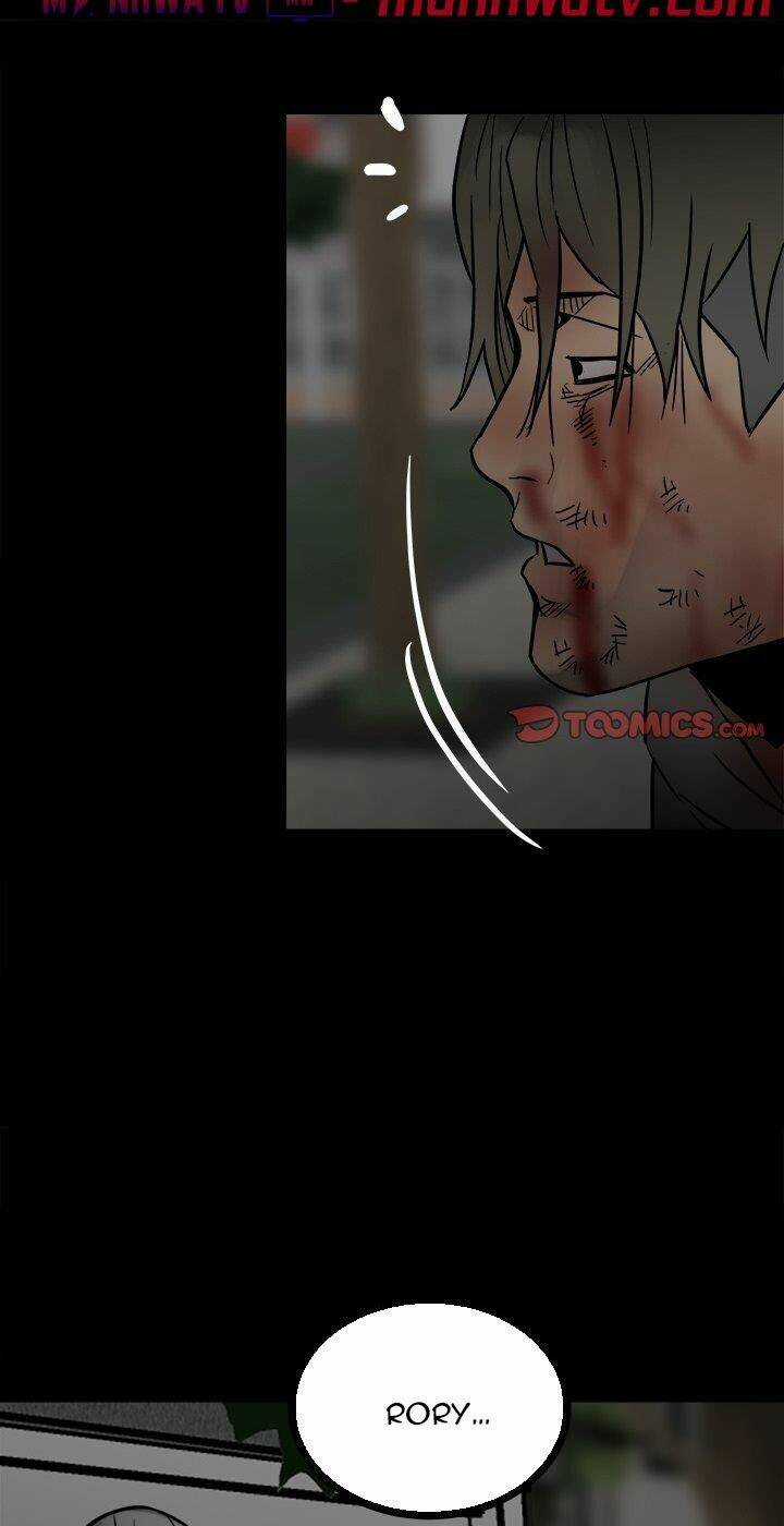 Kẻ Phản Diện - Chapter 89 - Trang 12