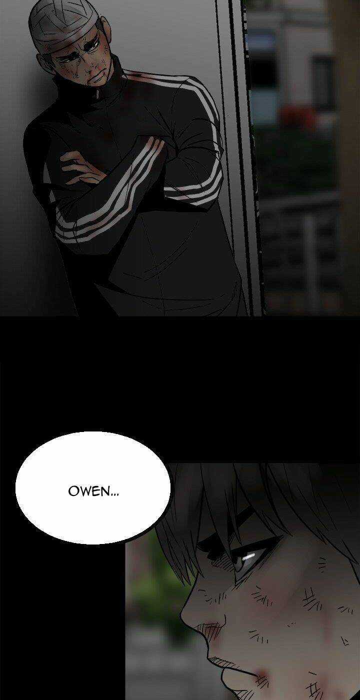 Kẻ Phản Diện - Chapter 89 - Trang 13