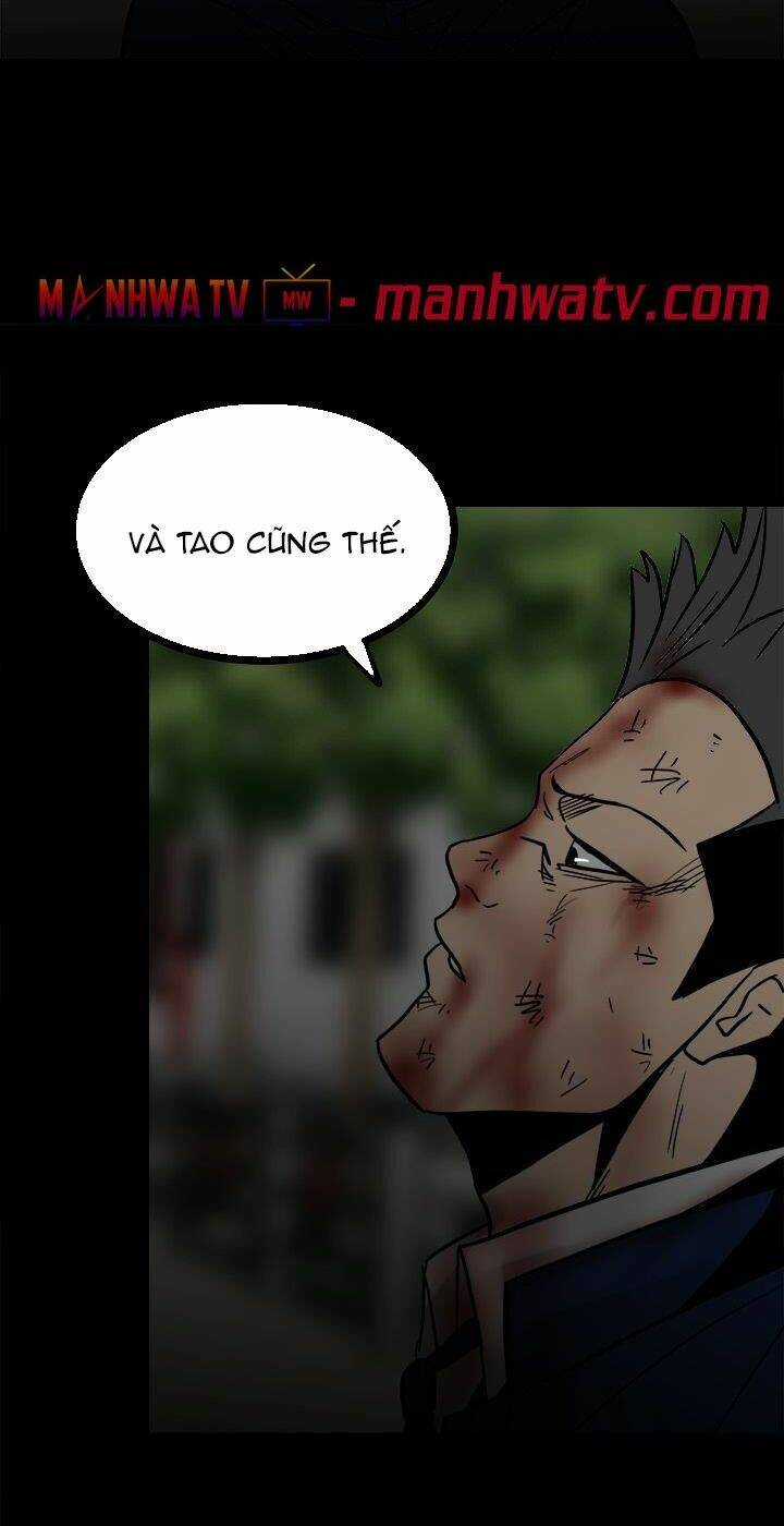 Kẻ Phản Diện - Chapter 89 - Trang 15