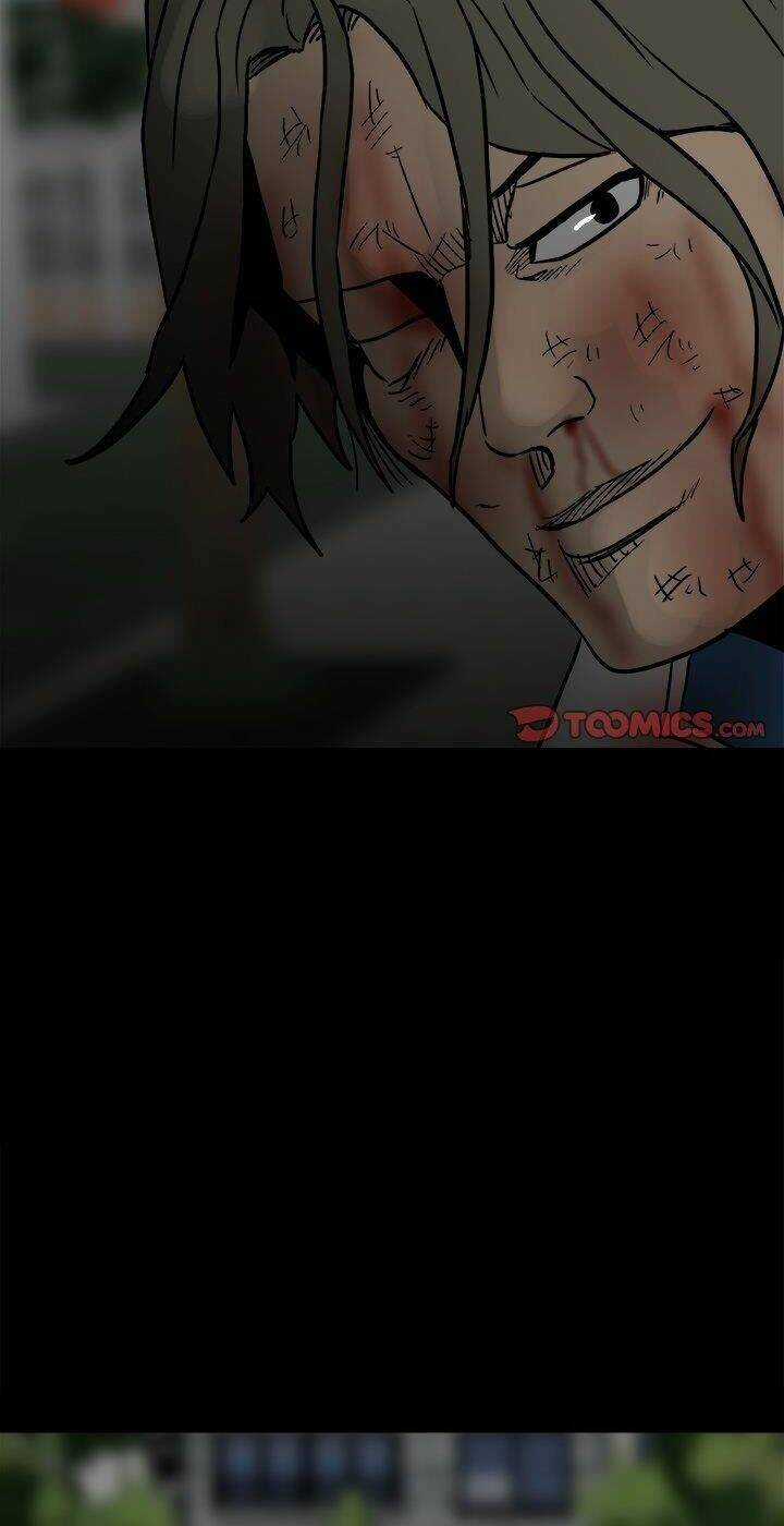 Kẻ Phản Diện - Chapter 89 - Trang 21