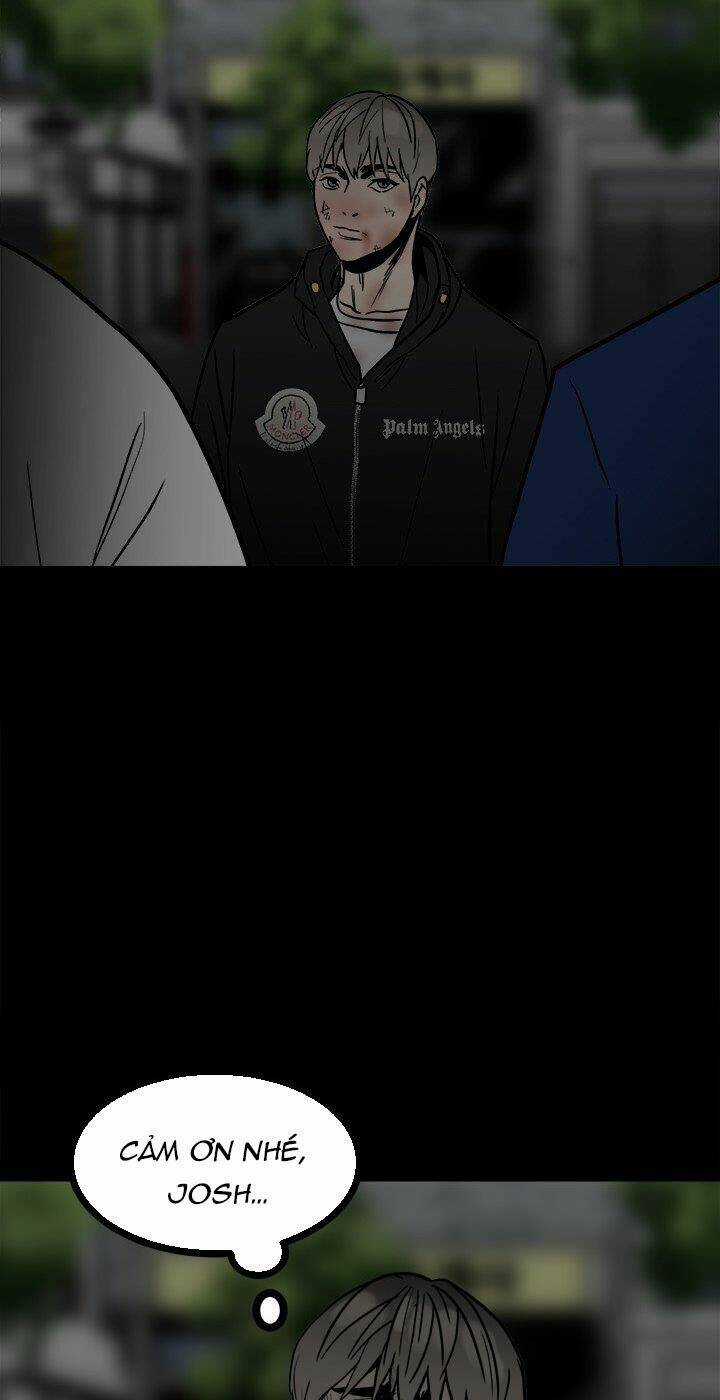 Kẻ Phản Diện - Chapter 89 - Trang 22