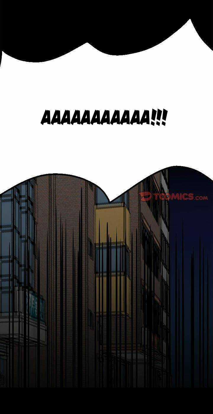 Kẻ Phản Diện - Chapter 89 - Trang 30