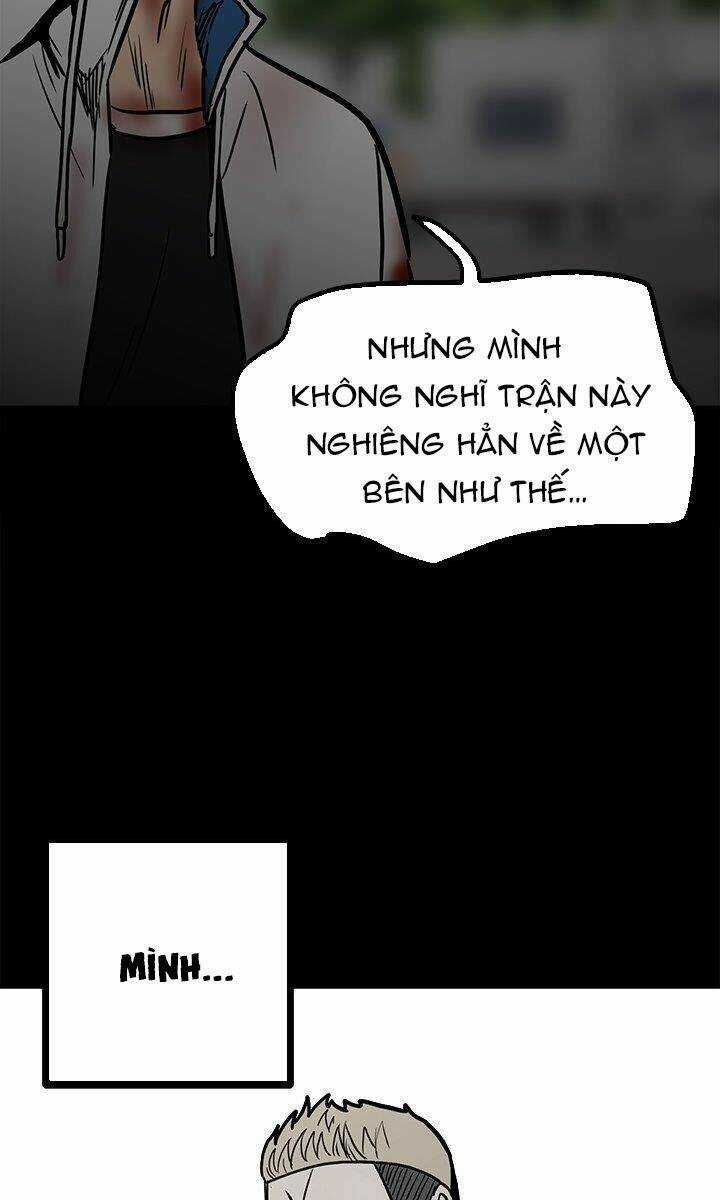 Kẻ Phản Diện - Chapter 89 - Trang 4