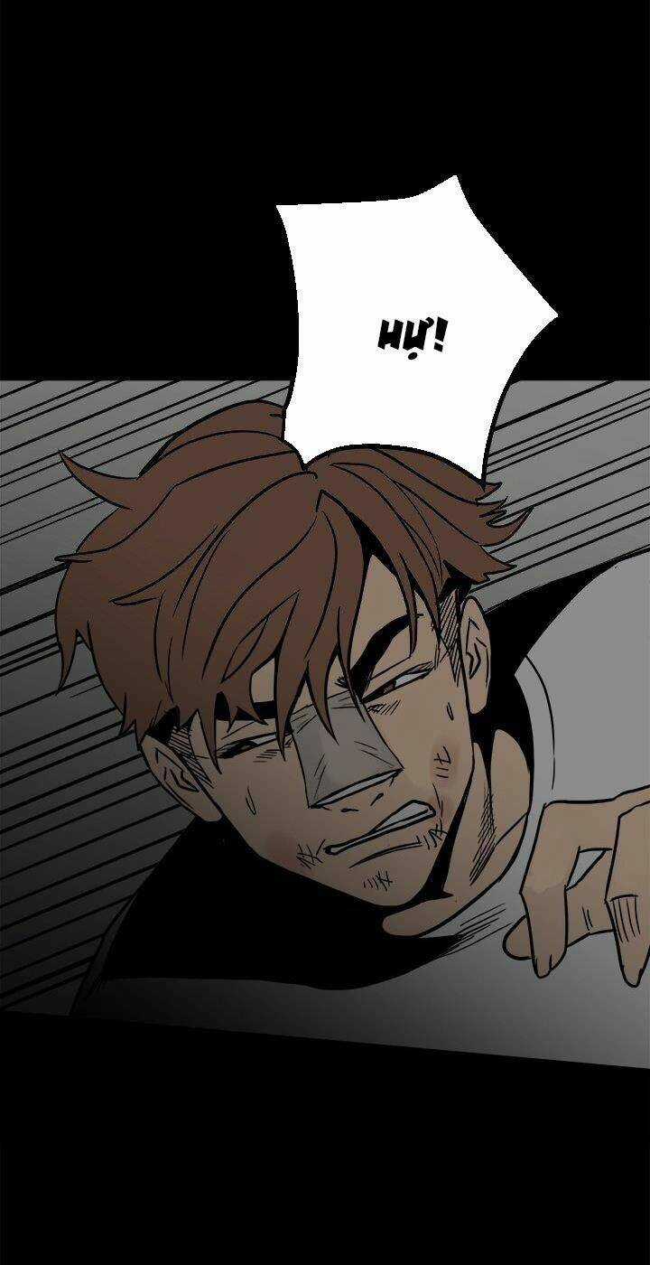 Kẻ Phản Diện - Chapter 89 - Trang 32