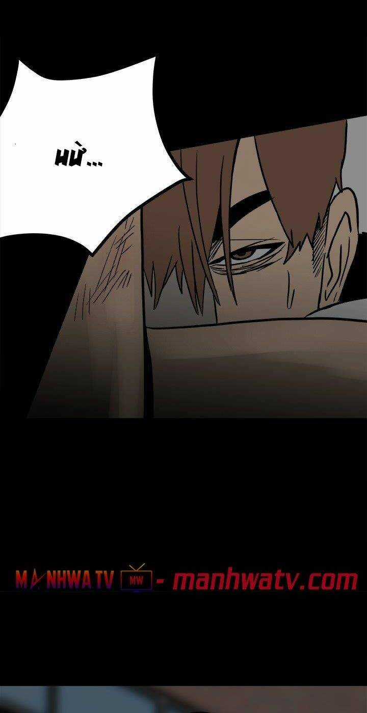 Kẻ Phản Diện - Chapter 89 - Trang 35