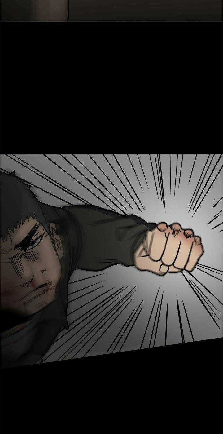 Kẻ Phản Diện - Chapter 89 - Trang 42