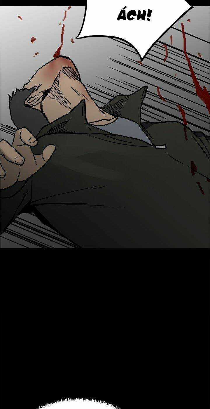 Kẻ Phản Diện - Chapter 89 - Trang 46