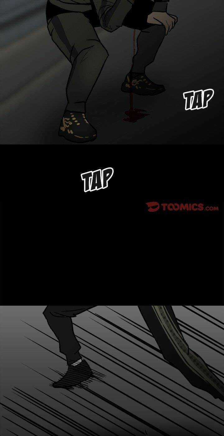 Kẻ Phản Diện - Chapter 89 - Trang 48