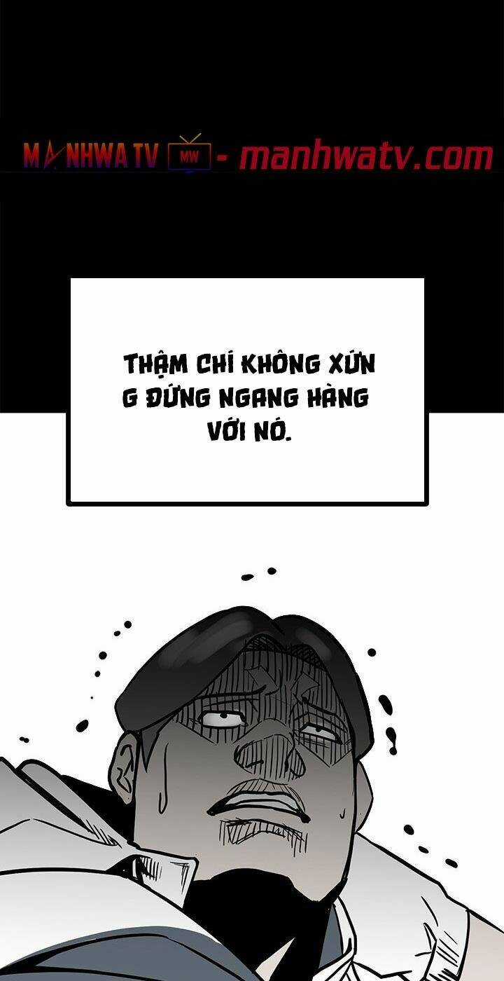 Kẻ Phản Diện - Chapter 89 - Trang 6