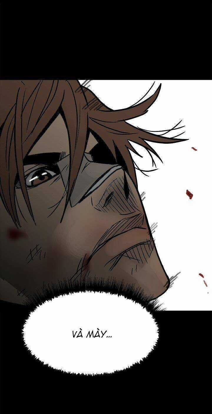 Kẻ Phản Diện - Chapter 89 - Trang 54