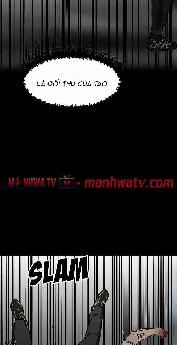 Kẻ Phản Diện - Chapter 89 - Trang 56