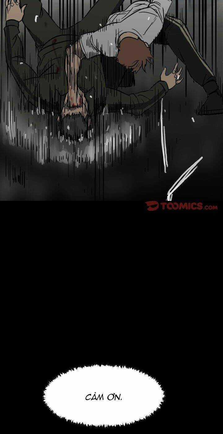 Kẻ Phản Diện - Chapter 89 - Trang 57