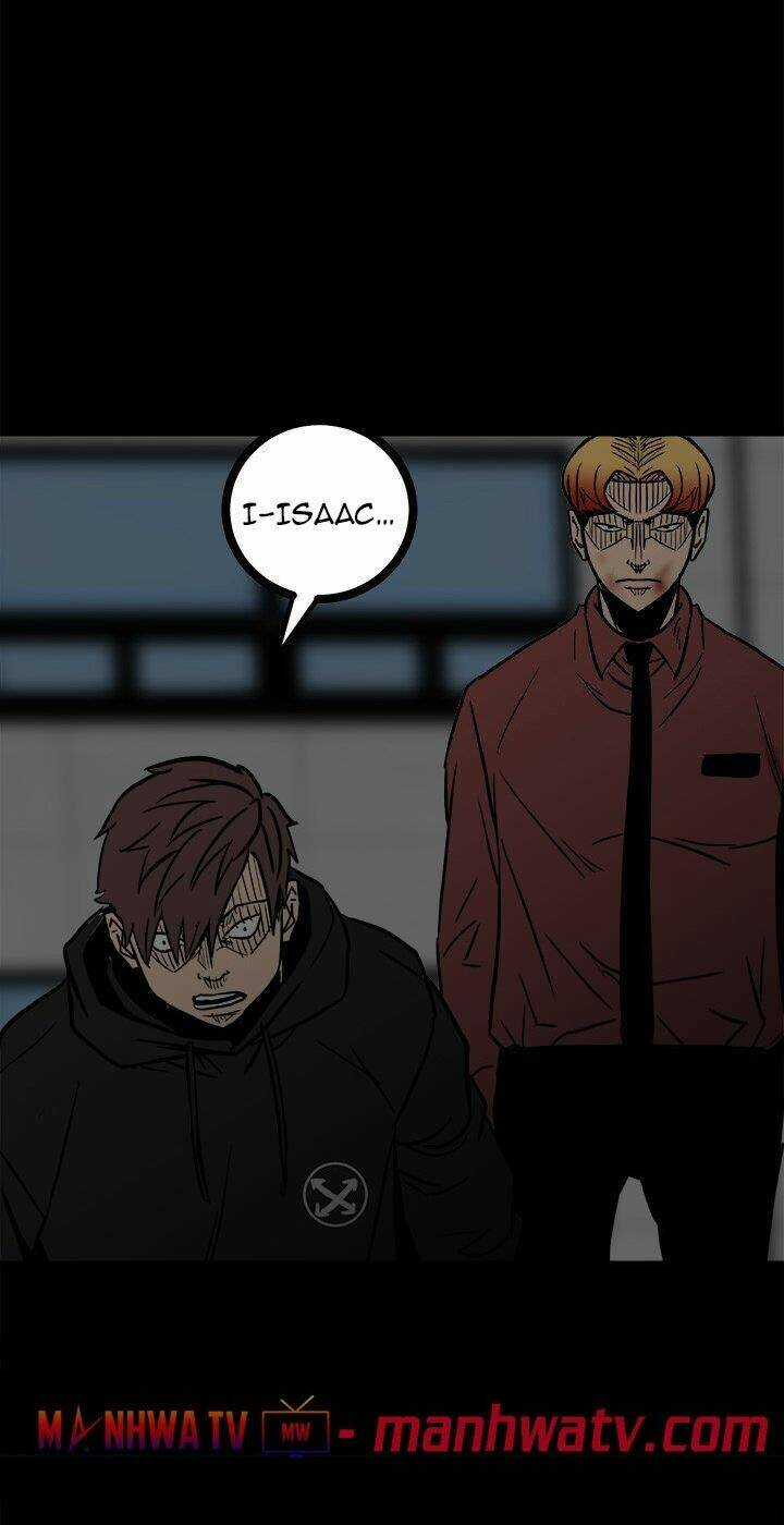 Kẻ Phản Diện - Chapter 89 - Trang 58