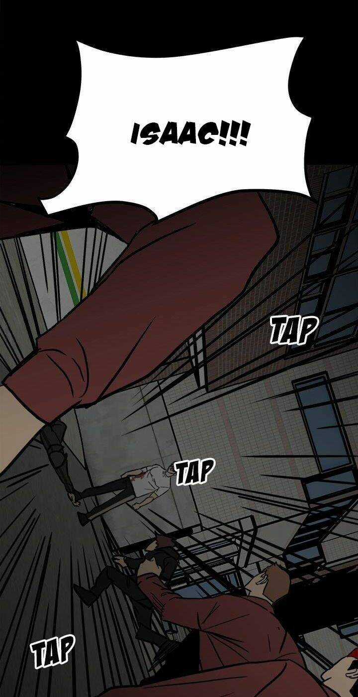 Kẻ Phản Diện - Chapter 89 - Trang 59