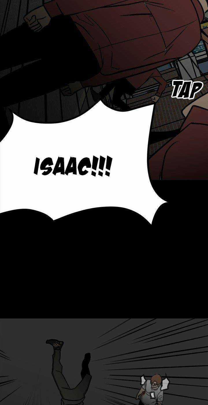 Kẻ Phản Diện - Chapter 89 - Trang 60