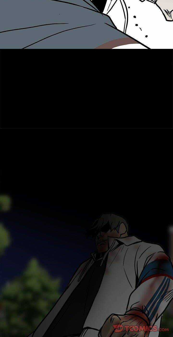 Kẻ Phản Diện - Chapter 89 - Trang 7