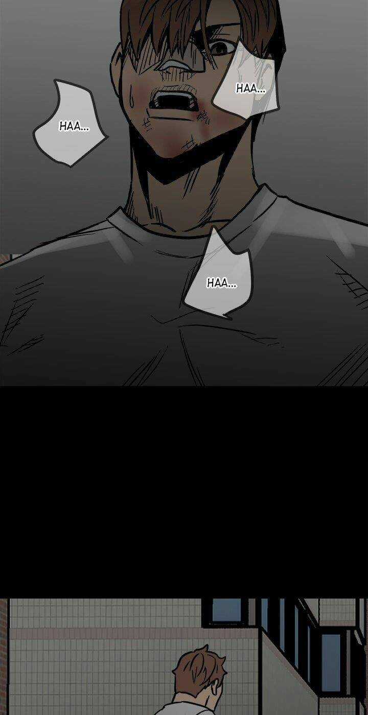 Kẻ Phản Diện - Chapter 89 - Trang 62