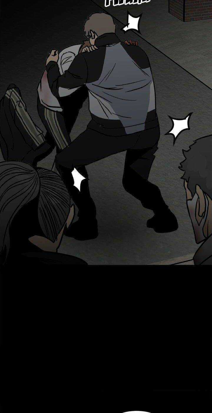 Kẻ Phản Diện - Chapter 89 - Trang 65