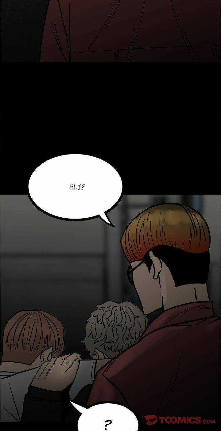 Kẻ Phản Diện - Chapter 89 - Trang 70