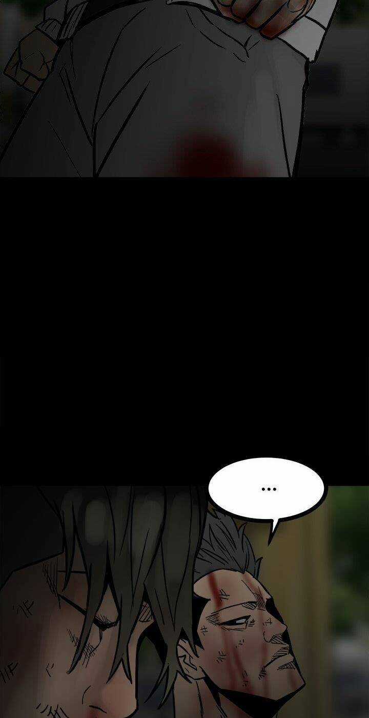 Kẻ Phản Diện - Chapter 89 - Trang 8