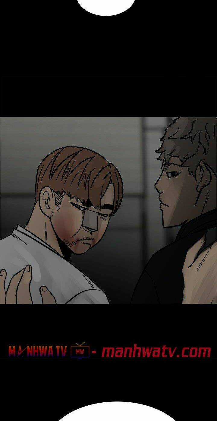 Kẻ Phản Diện - Chapter 89 - Trang 71