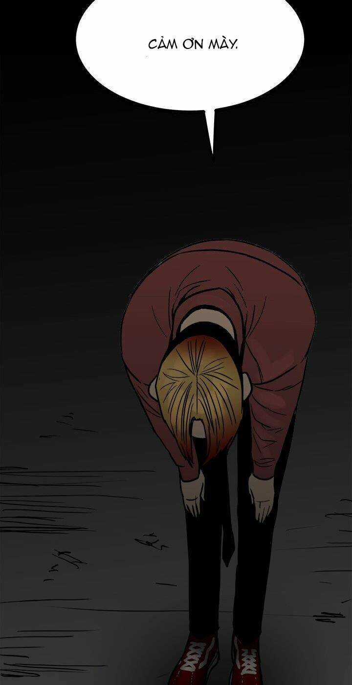 Kẻ Phản Diện - Chapter 89 - Trang 72