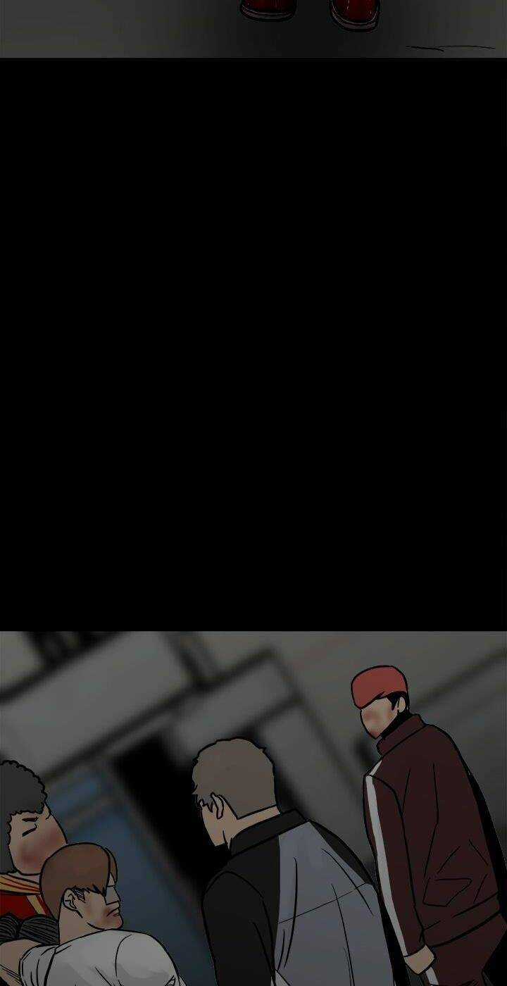 Kẻ Phản Diện - Chapter 89 - Trang 73