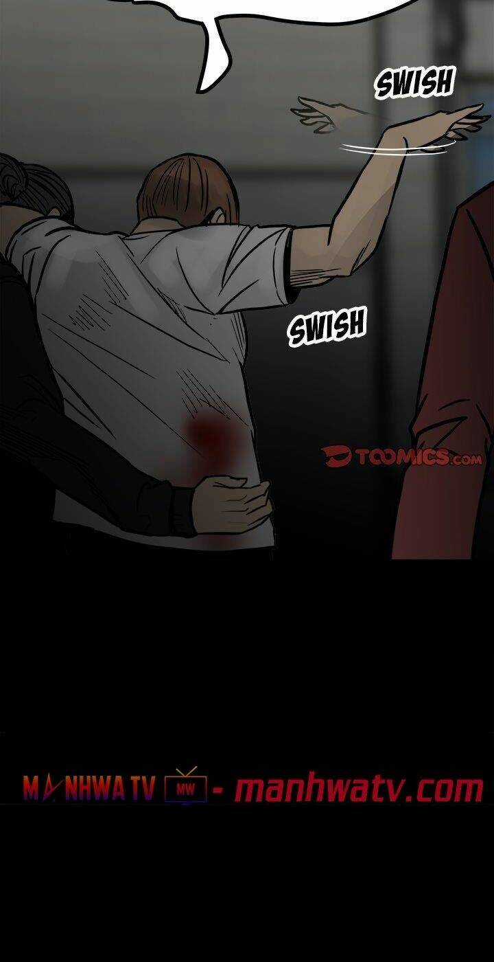 Kẻ Phản Diện - Chapter 89 - Trang 75