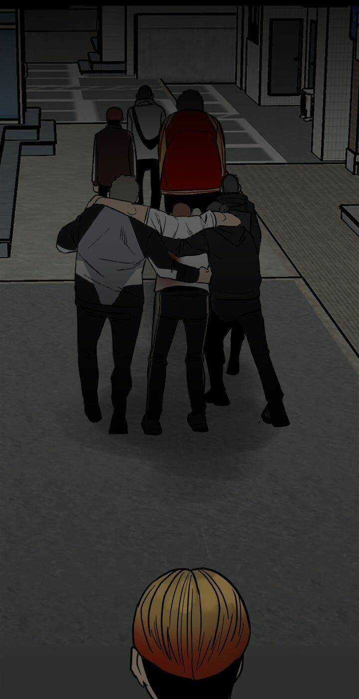 Kẻ Phản Diện - Chapter 89 - Trang 76