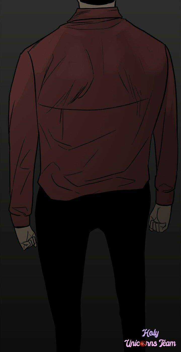 Kẻ Phản Diện - Chapter 89 - Trang 77