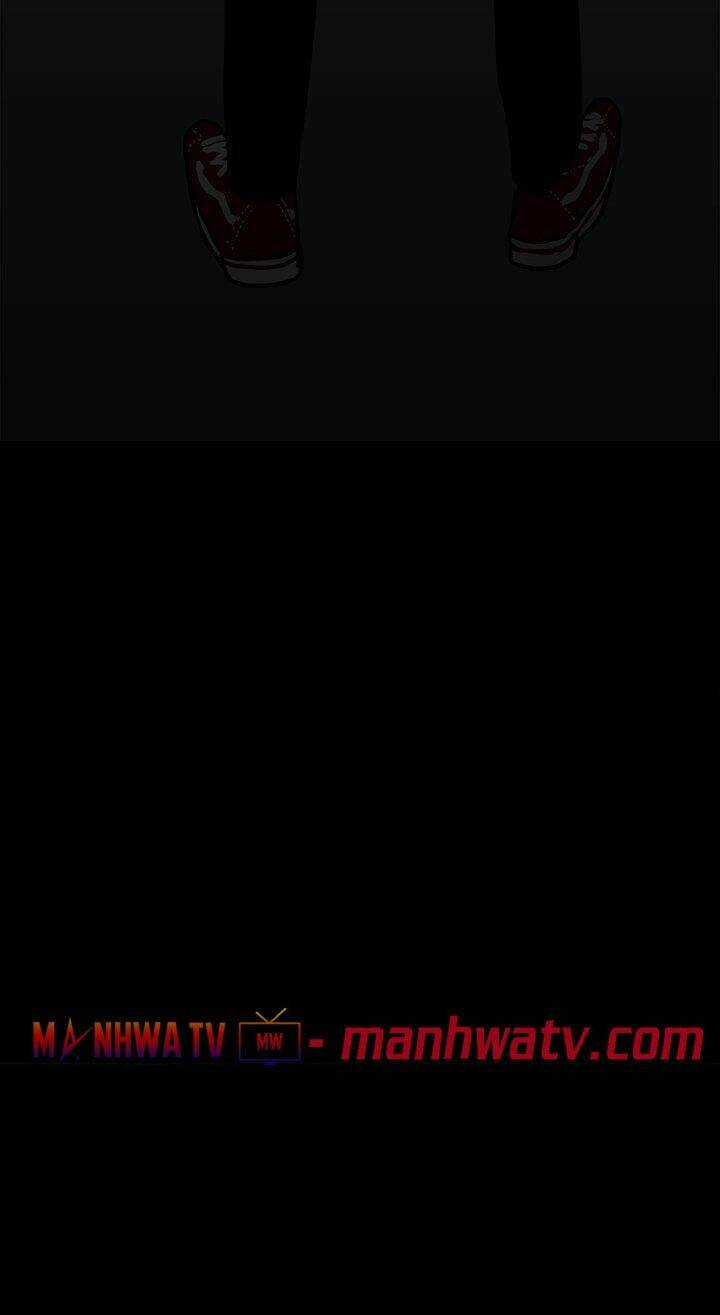 Kẻ Phản Diện - Chapter 89 - Trang 78