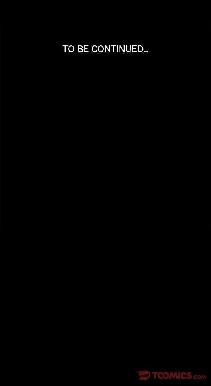 Kẻ Phản Diện - Chapter 89 - Trang 79