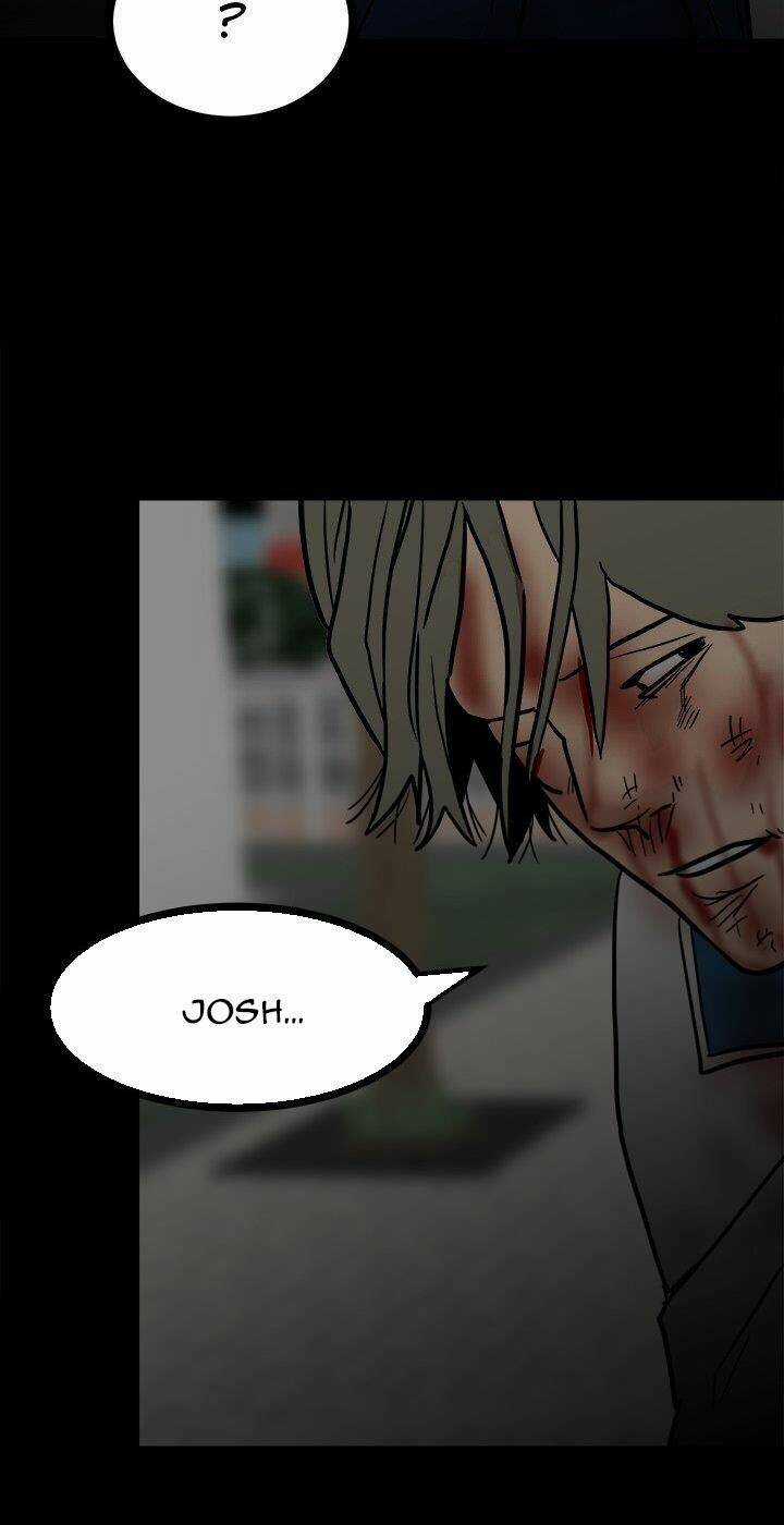 Kẻ Phản Diện - Chapter 89 - Trang 10