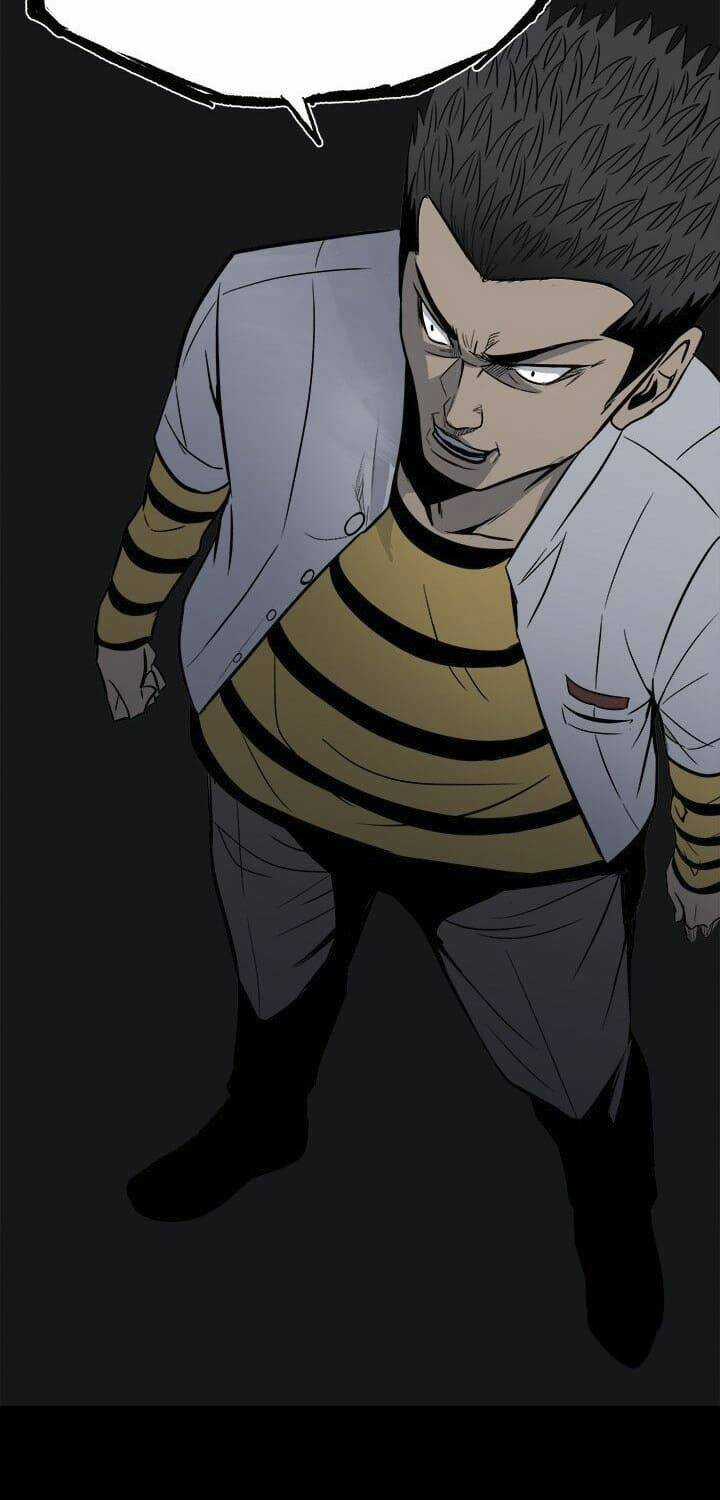 Kẻ Phản Diện - Chapter 9 - Trang 16