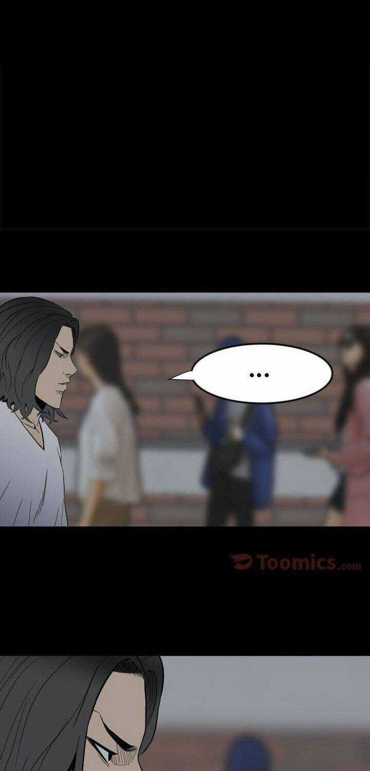 Kẻ Phản Diện - Chapter 9 - Trang 17