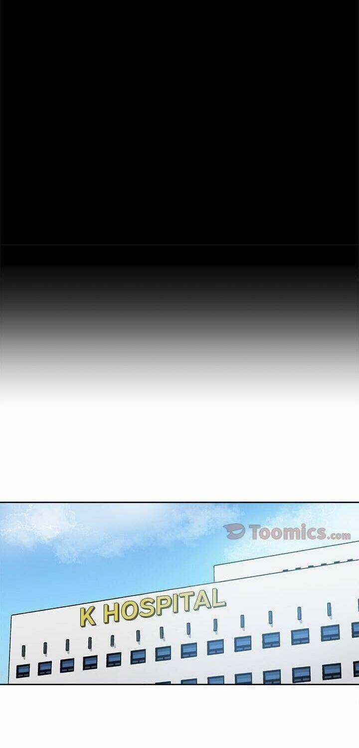 Kẻ Phản Diện - Chapter 9 - Trang 22