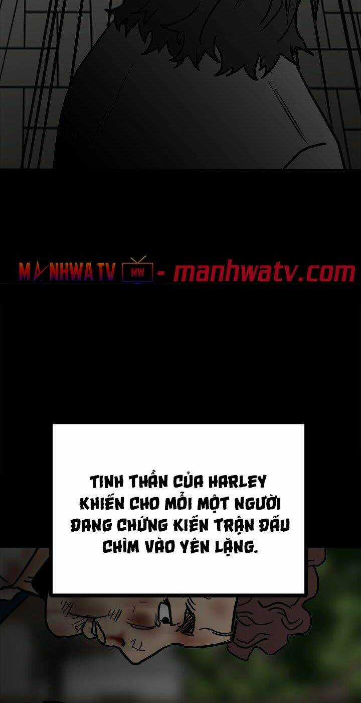 Kẻ Phản Diện - Chapter 90 - Trang 11