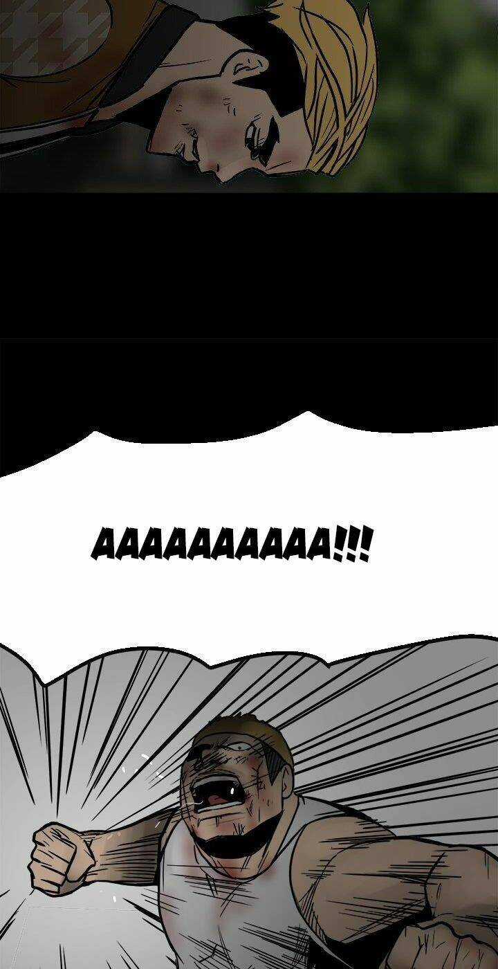 Kẻ Phản Diện - Chapter 90 - Trang 13