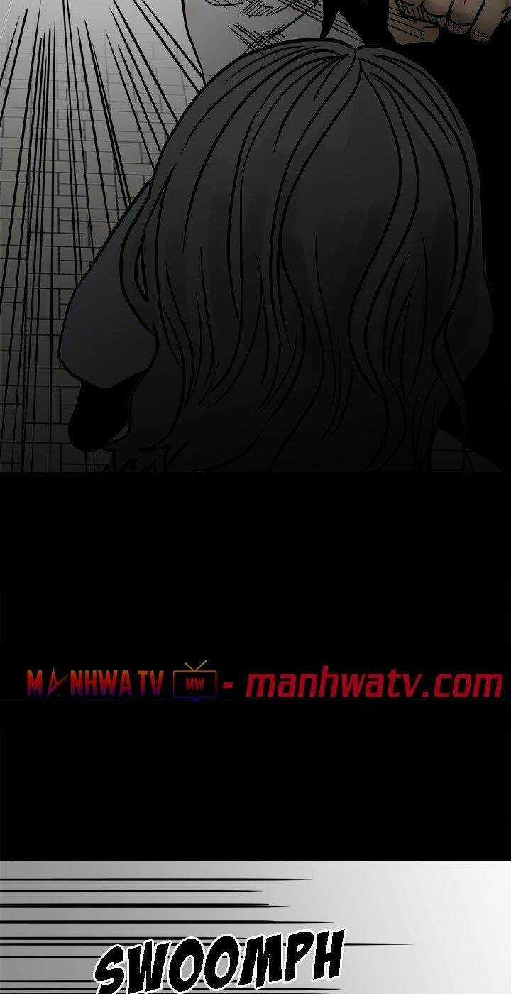 Kẻ Phản Diện - Chapter 90 - Trang 14