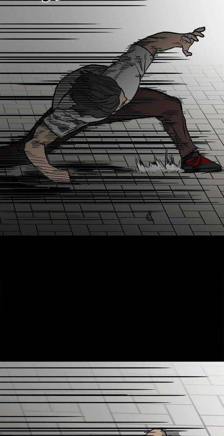 Kẻ Phản Diện - Chapter 90 - Trang 15