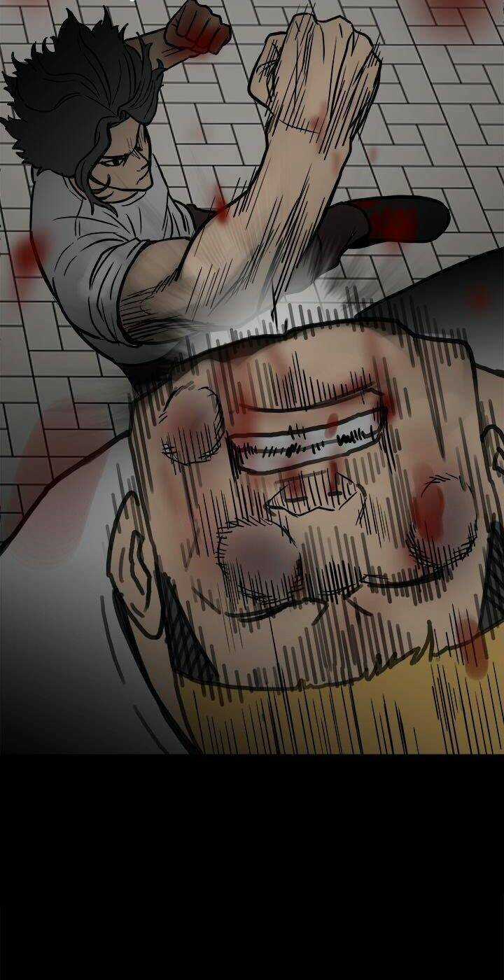 Kẻ Phản Diện - Chapter 90 - Trang 17