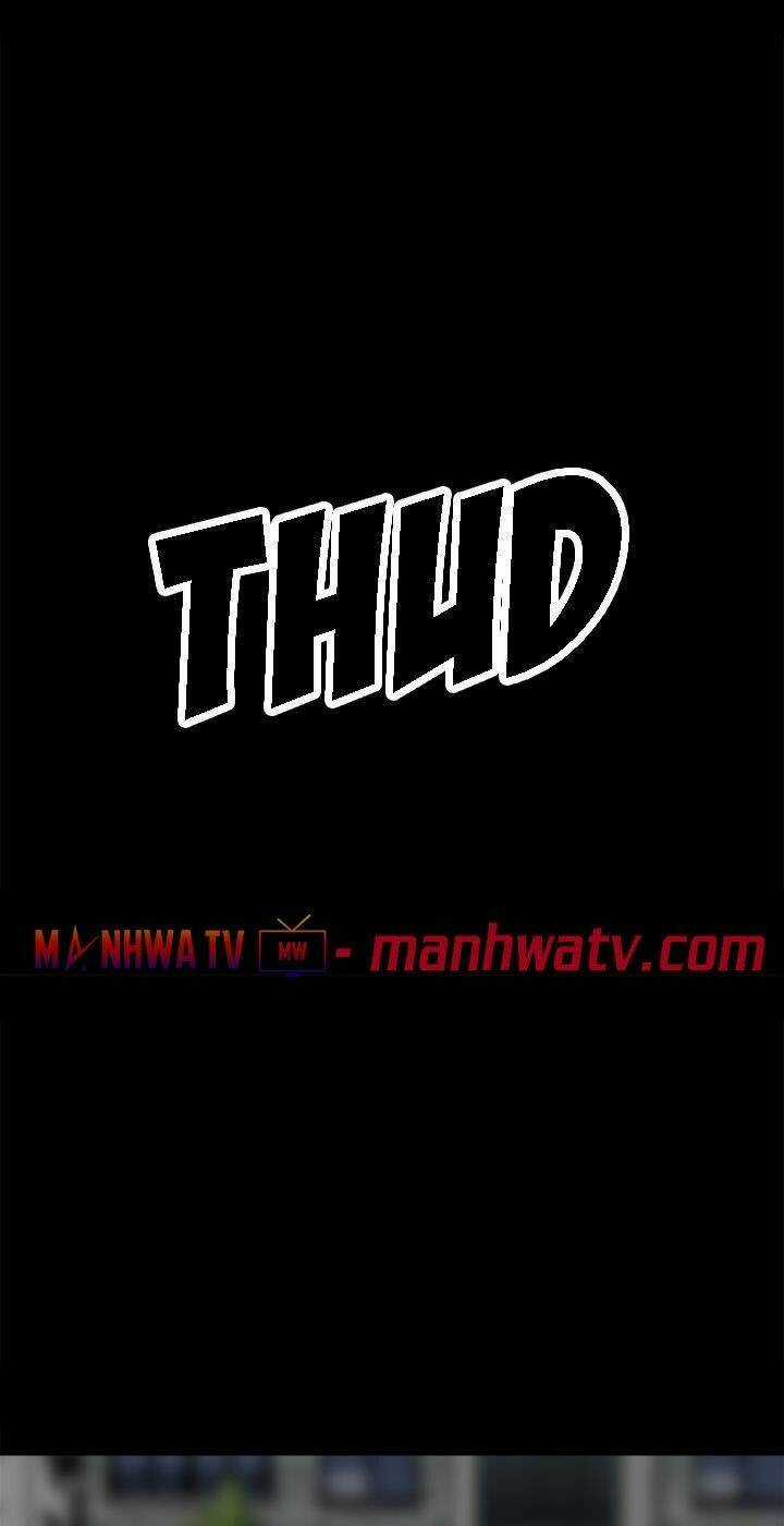 Kẻ Phản Diện - Chapter 90 - Trang 22